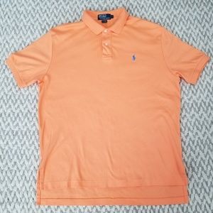 Ralph Lauren Polo